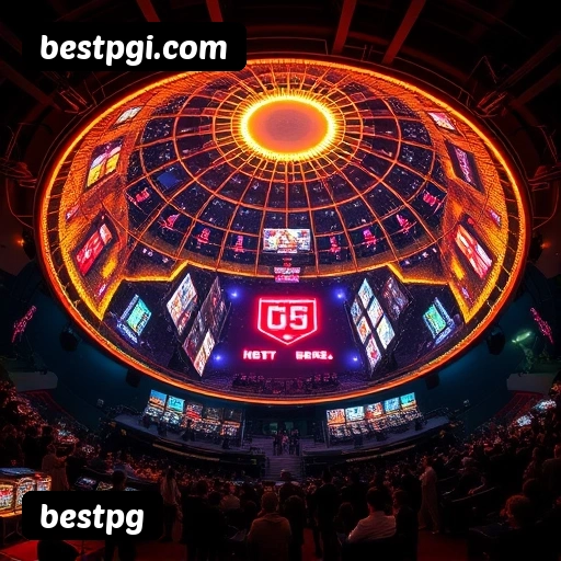 bestpg suporte 24/7 português Brasil - 47 atendentes brasileiros chat ao vivo