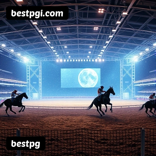 bestpg bônus R$5.000 + 500 giros - Rollover 35x, prazo 30 dias, 38% taxa conversão