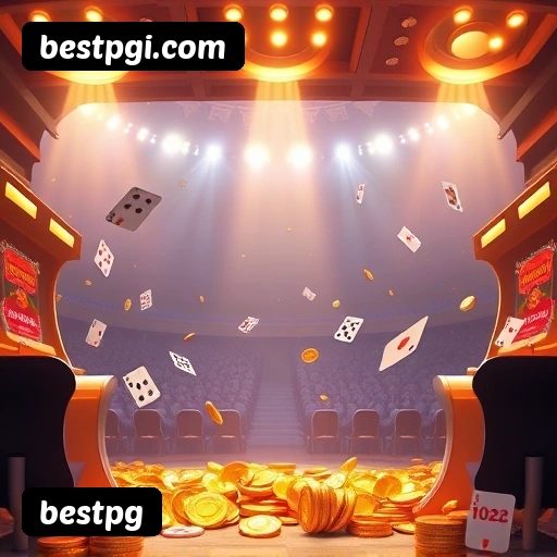 Primeiros passos para apostar no sportsbook — ilustração editorial