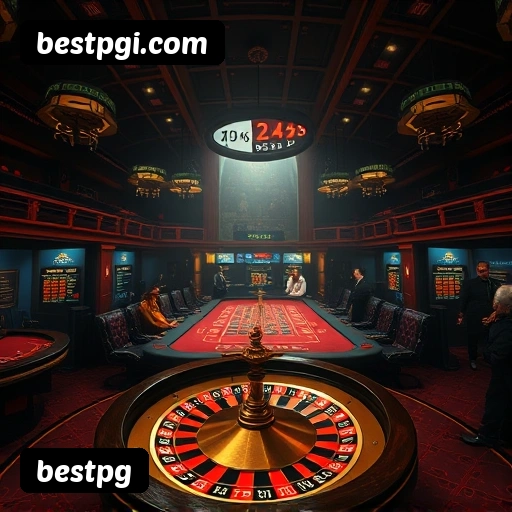 bestpg APP mobile iOS Android - 187 mil downloads São Paulo Rio BH