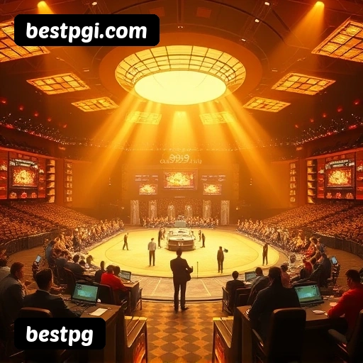 Fluxo de download do app bestpg — referência visual